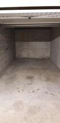Espace de stockage à louer