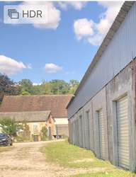 Boxe sécurisé