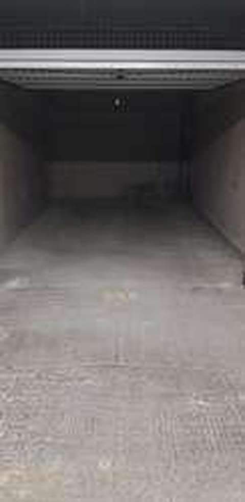 Garage Rennes
