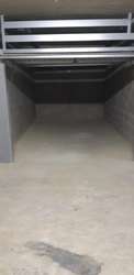 Garage / Box en location