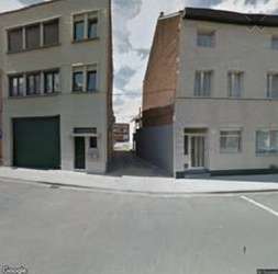 mechelen