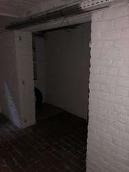 Grande cave de 13 m2 au coeur de Lille