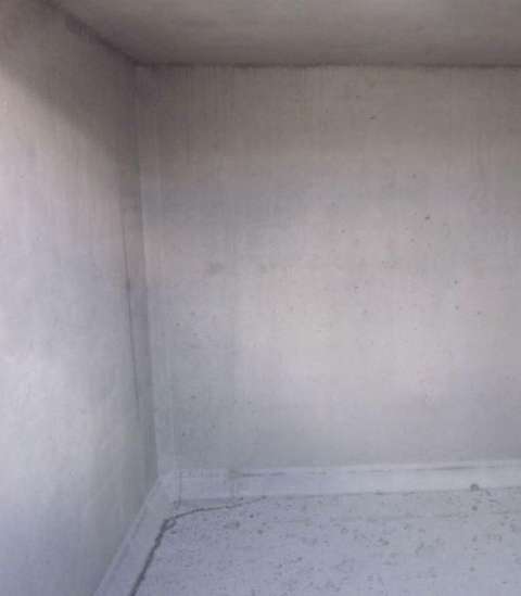 Espace stockage, garde-meuble La Rochelle