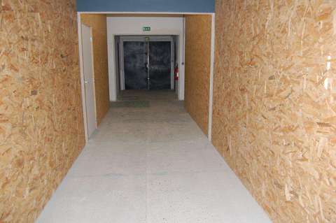 Box 41