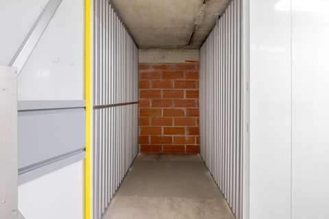 Garde meuble / Box 2m² - Toulouse