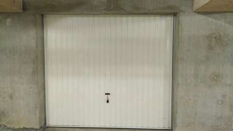 Garage à Bourg en Bresse / Secteur Est