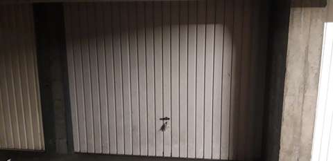 Garage / Vitré