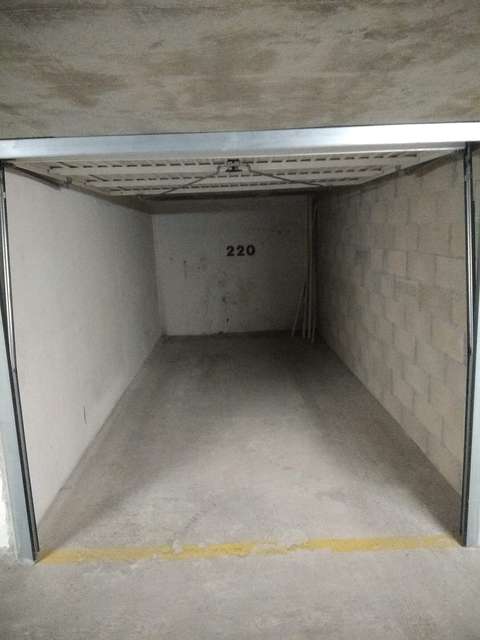 Loue box