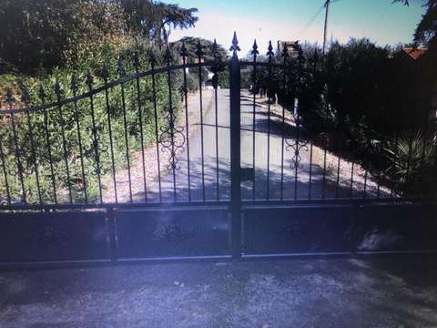 ESPACE a LOUER a MURET 20 mn de