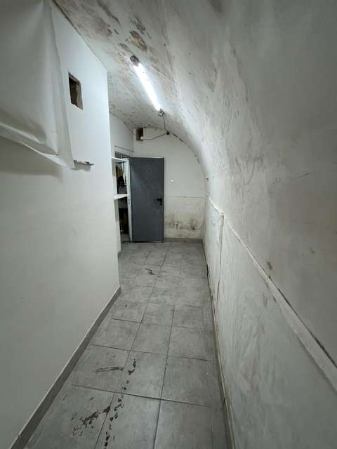 Cave de 6m² à Paris