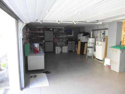 Garage Saint-Avold