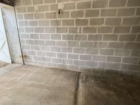 Garage, Box, Garde-meubles dans le 77