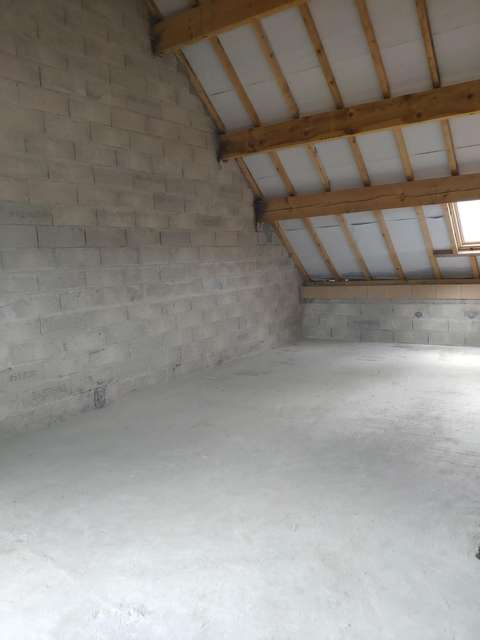 Box sécurisé et spacieux de 44m2
