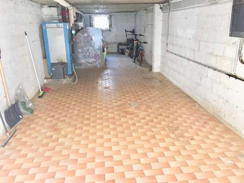 Location m2 dans mon garage