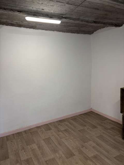 Co-stockage à partir de 1m²
