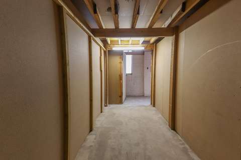 Location box de stockage de 10m3
