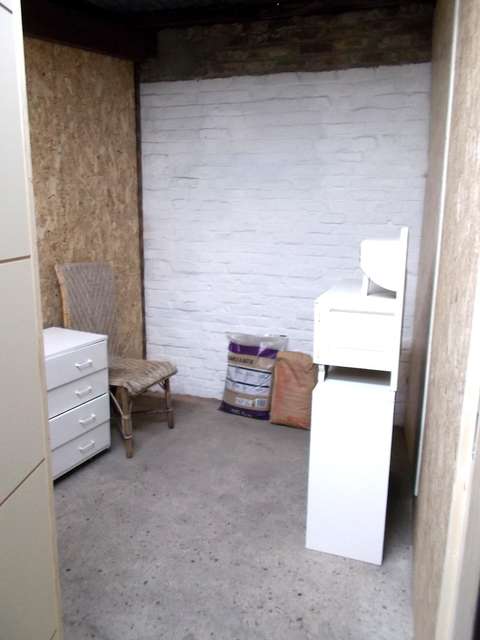 Box de stockage sécurisé 10m3, 59120 Loos proximité