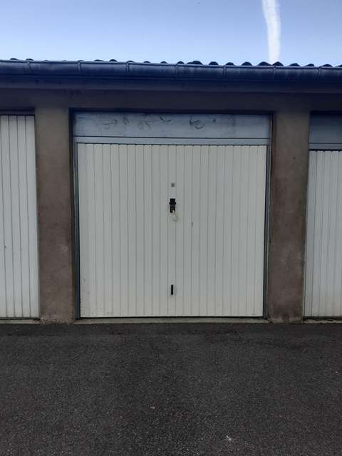 Location box RDC Belfort