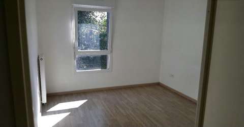 Chambre chauffée - Stockage - Garde meuble