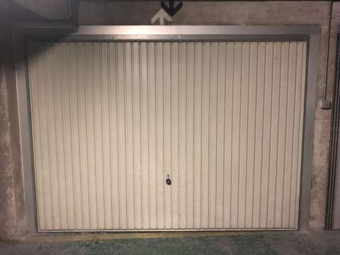 Box sécurisé