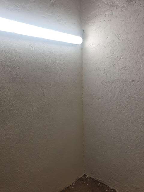 Box de stockage sécurisé à louer n° 6