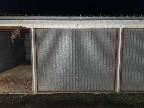 arde-meuble privé / Nogent-sur-Vernisson / Montargis