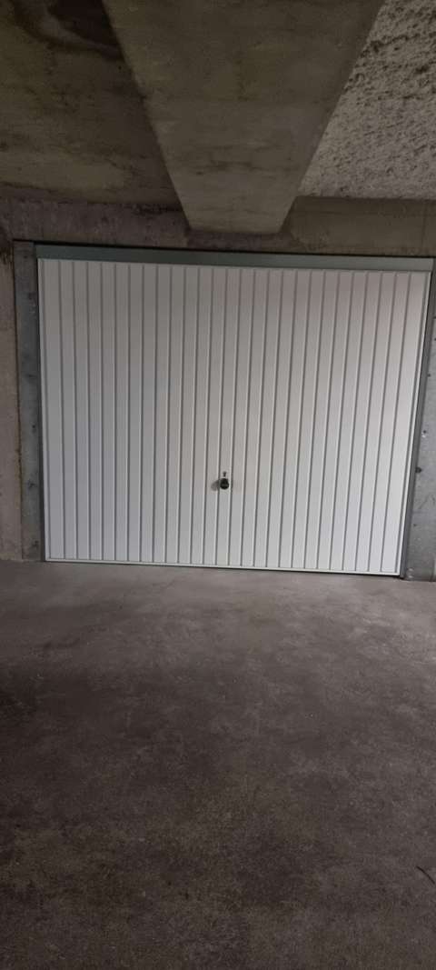 Garage - Box - Fontenay sous Bois