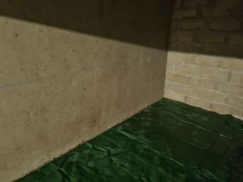 Box de stocage à Puteaux dès 1mc
