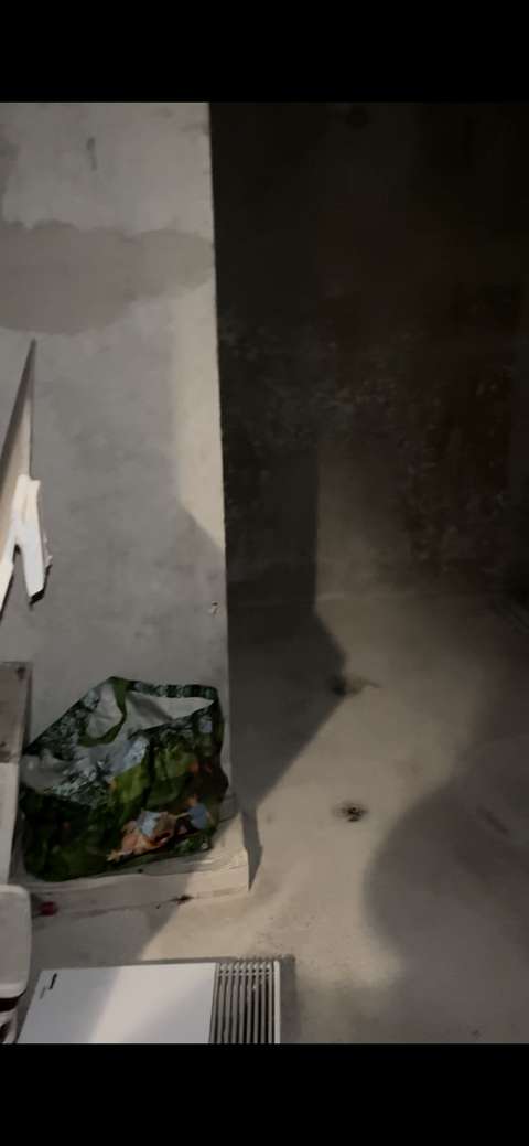 Box de stockage sécurisée de 15m² sur la