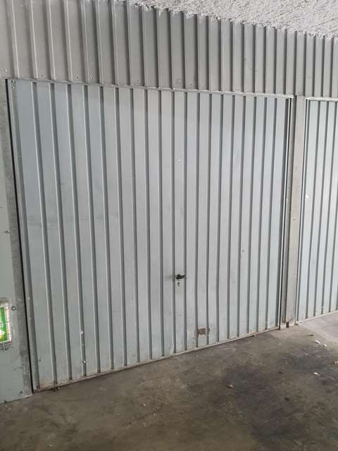 Location - Parking - Besançon