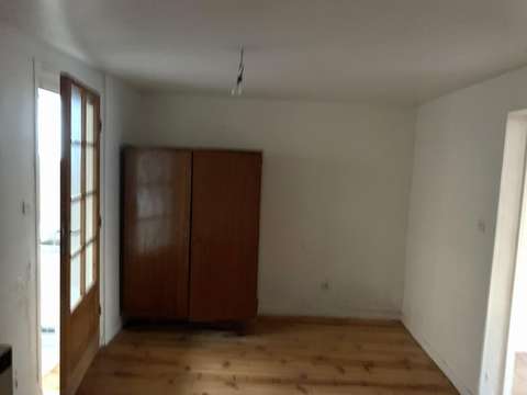 Box de garage sécurisé 10 m2 a Viroflay