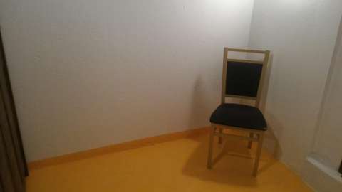 5m² Caen centre dans local sécurisé