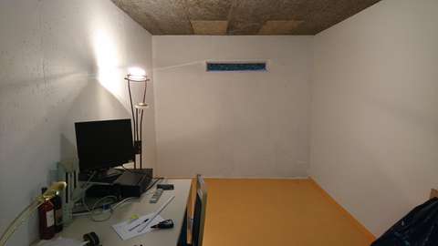 rare : espace sain et sécurisé cente Caen