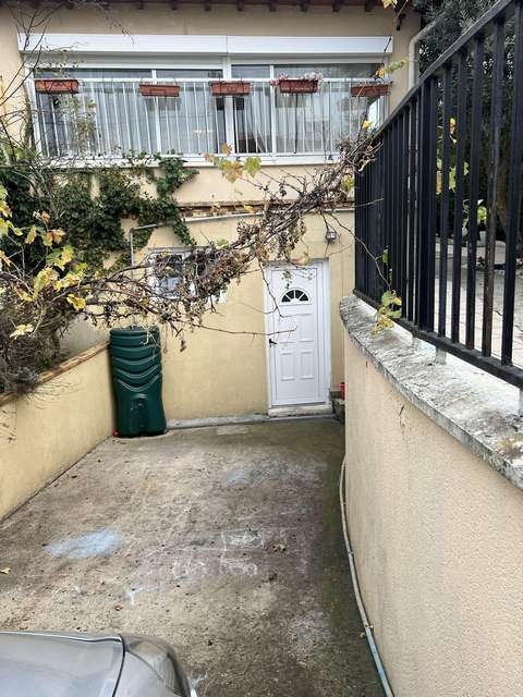 Box de stockage sécurisé