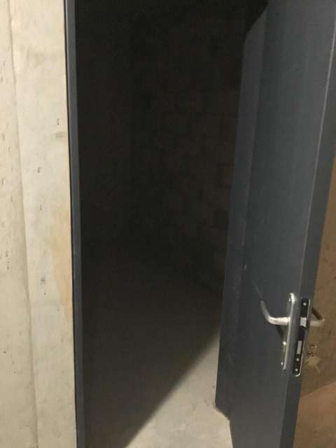 Cave 7 m2 Aix la Duranne