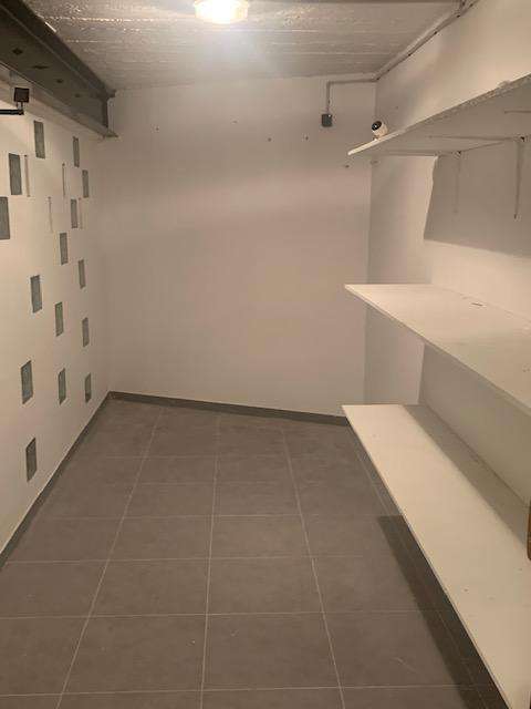 ESPACE barcelonne PARIS 04