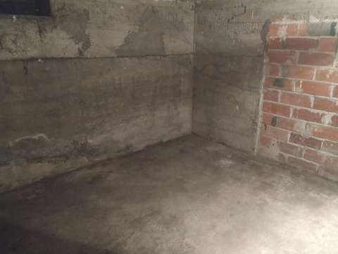 Cave de 14m2 dans immeuble sécurisé