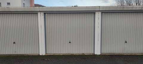 Location garage 13m2 sur Foix