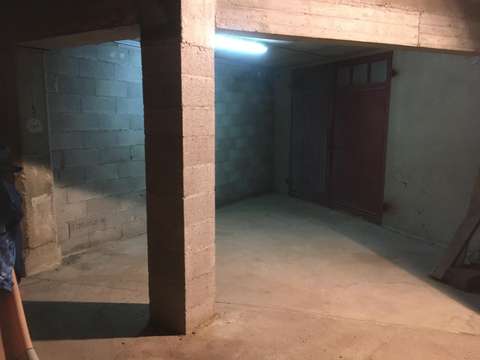 Espace partagé 20 m² - Loriol sur Drôme