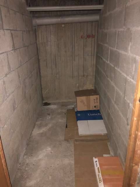 Box de stockage sécurisé - Vitry sur seine