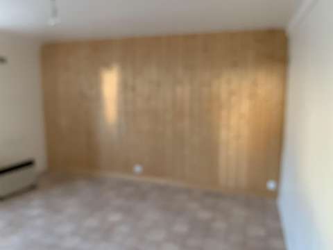 Box de stockage / Entrepot sécurisé 37 m2