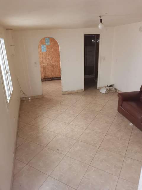 Maisonnette de 32 m² - Le Blanc Mesnil