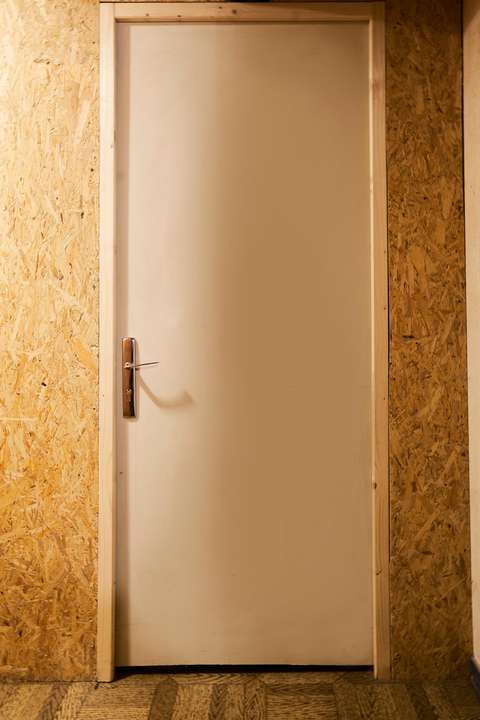 Box 20 - 2m2 Cormontaigne