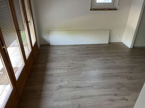 pièce - 7m2 - Eaunes