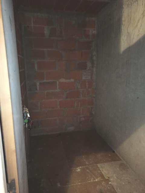 Box Cave stockage cellier en rez-de-chaussée 4 m²