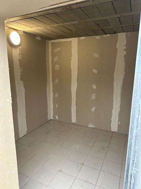 Box de stockage