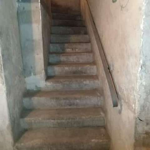 Location cave plein cœur de Paris (2ème arrondissement)