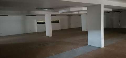BOXES ET EMPLACEMENTS A LOUER POUR STOCKAGE