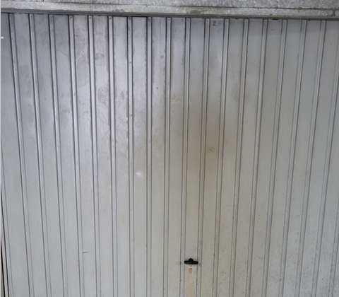 Location garage Bensançon - parking