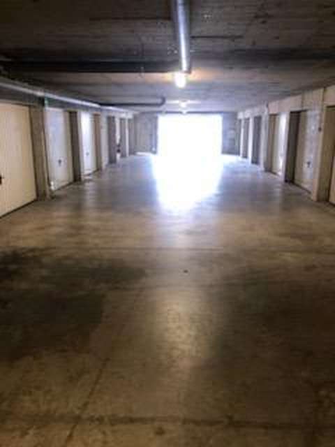 Location Garage 13 m2 à Guebwiller